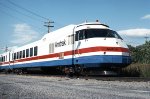AMTK 160